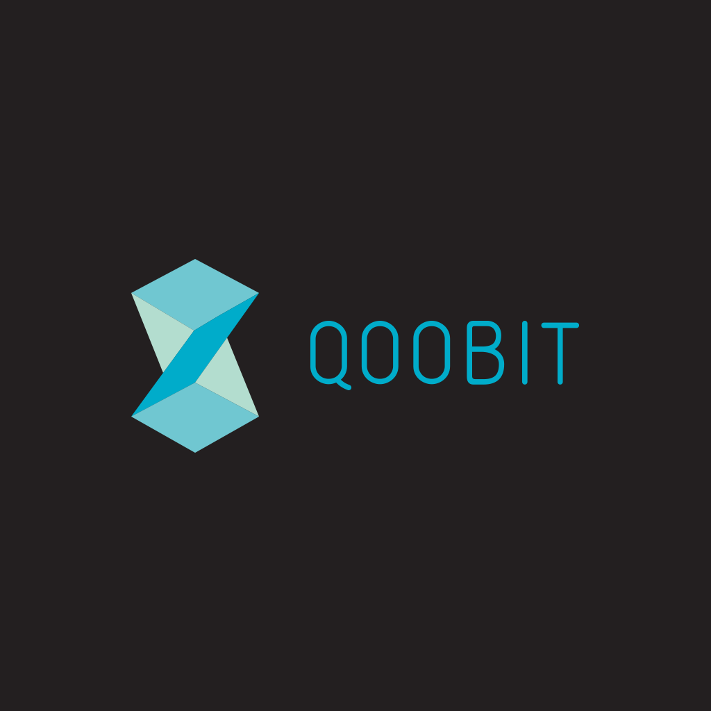 jfj-productions-qoobit